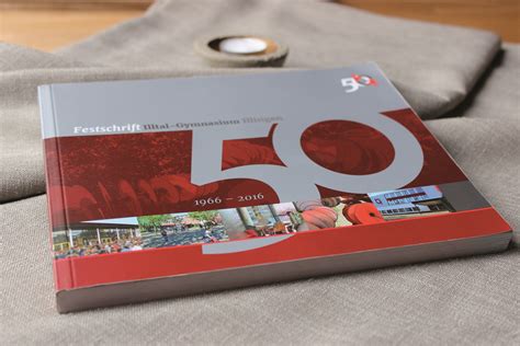 Festschrift zur 50 jährigen jubelfeier des bestehens der firma c. - Kymco bet win 250 service and repair shop manual.